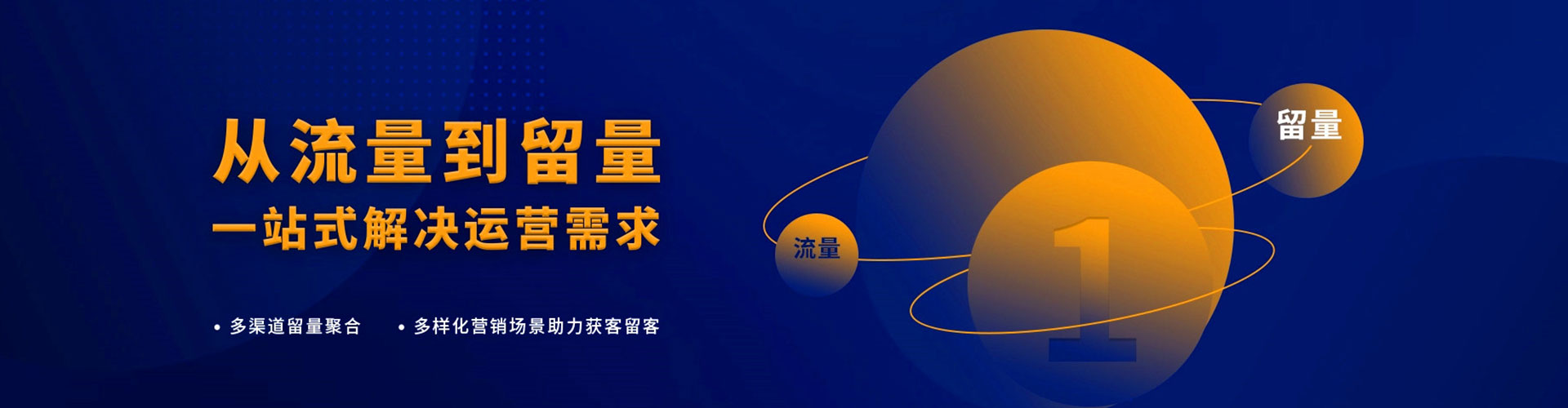 滕州sem外包